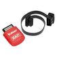 Sealey V-Scan Multi-Manufacturer Diagnostic Tool - Android VSCAN