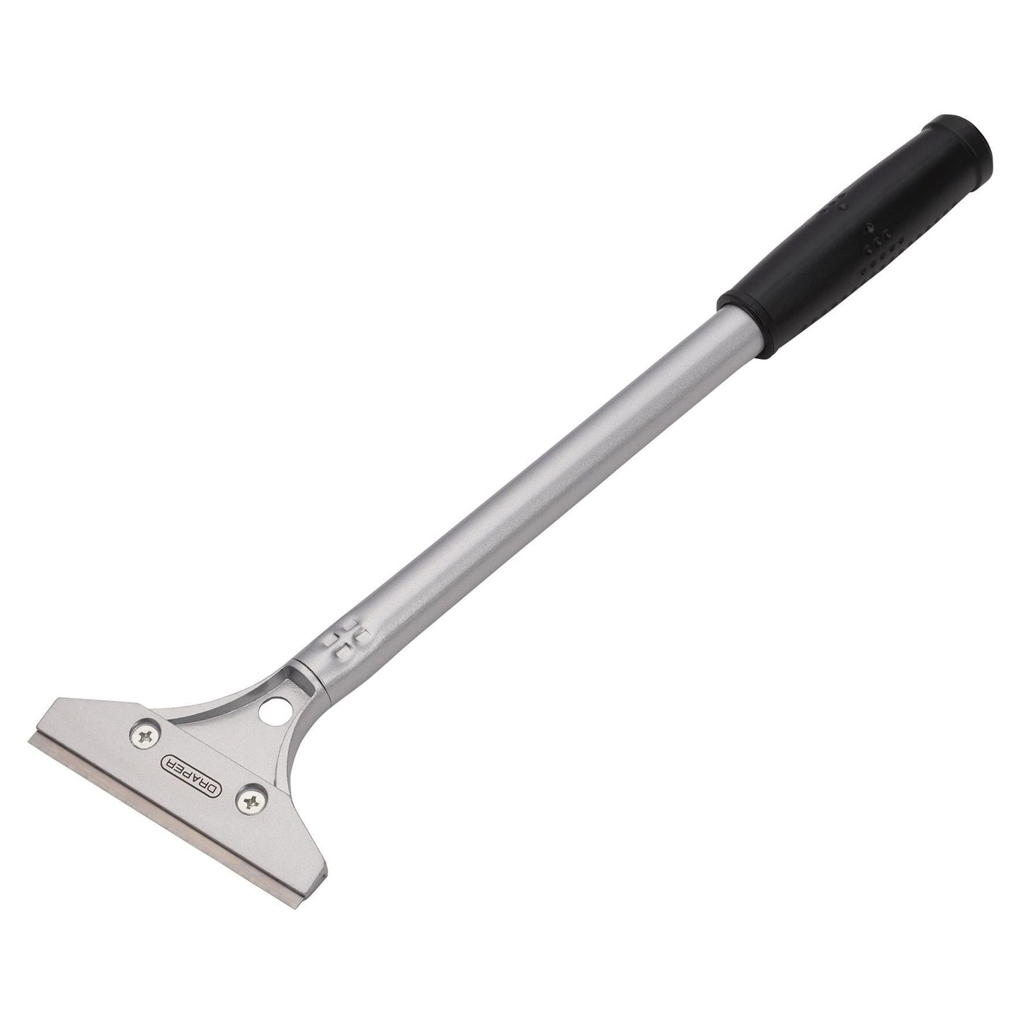 Draper Long Handled Scraper, 370mm