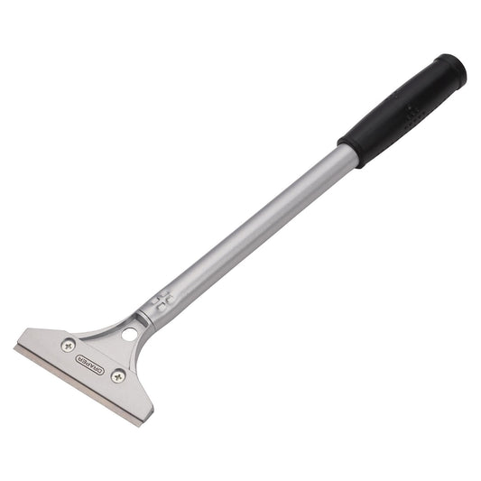 Draper Long Handled Scraper, 370mm