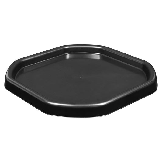 Sealey Small Spot Board 700 x 700mm SB01