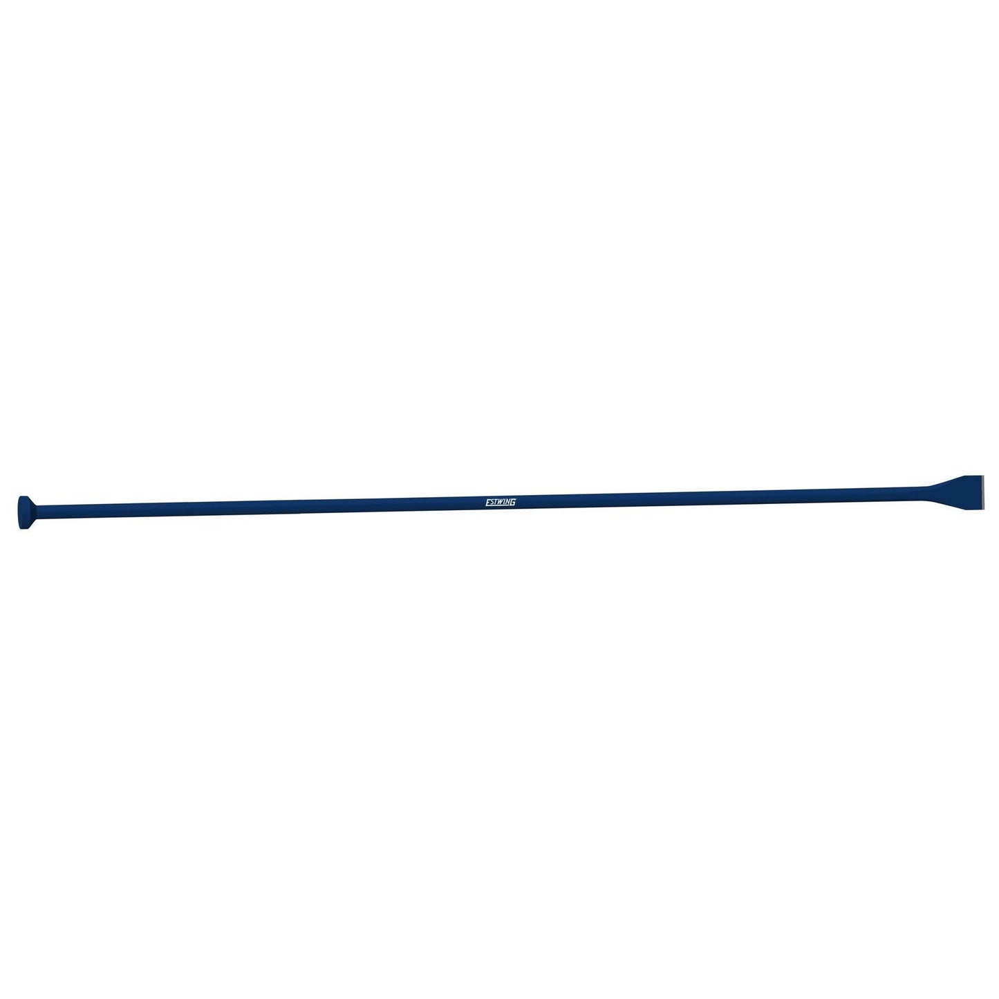 Estwing EPHD-69 Post Hole Digger, 1750mm/69"