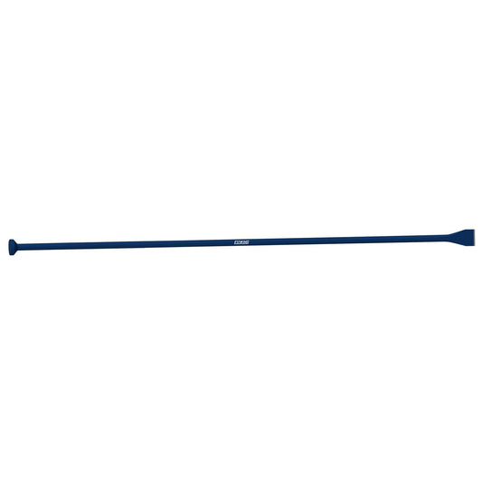 Estwing EPHD-69 Post Hole Digger, 1750mm/69"