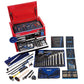 Draper APPRENTICE TOOL KIT *APP/KIT (74363) Spare Part