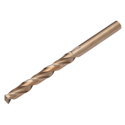 Draper Expert Draper Expert HSSE M35 Cobalt Drill Bit, 8.5mm x 125mm