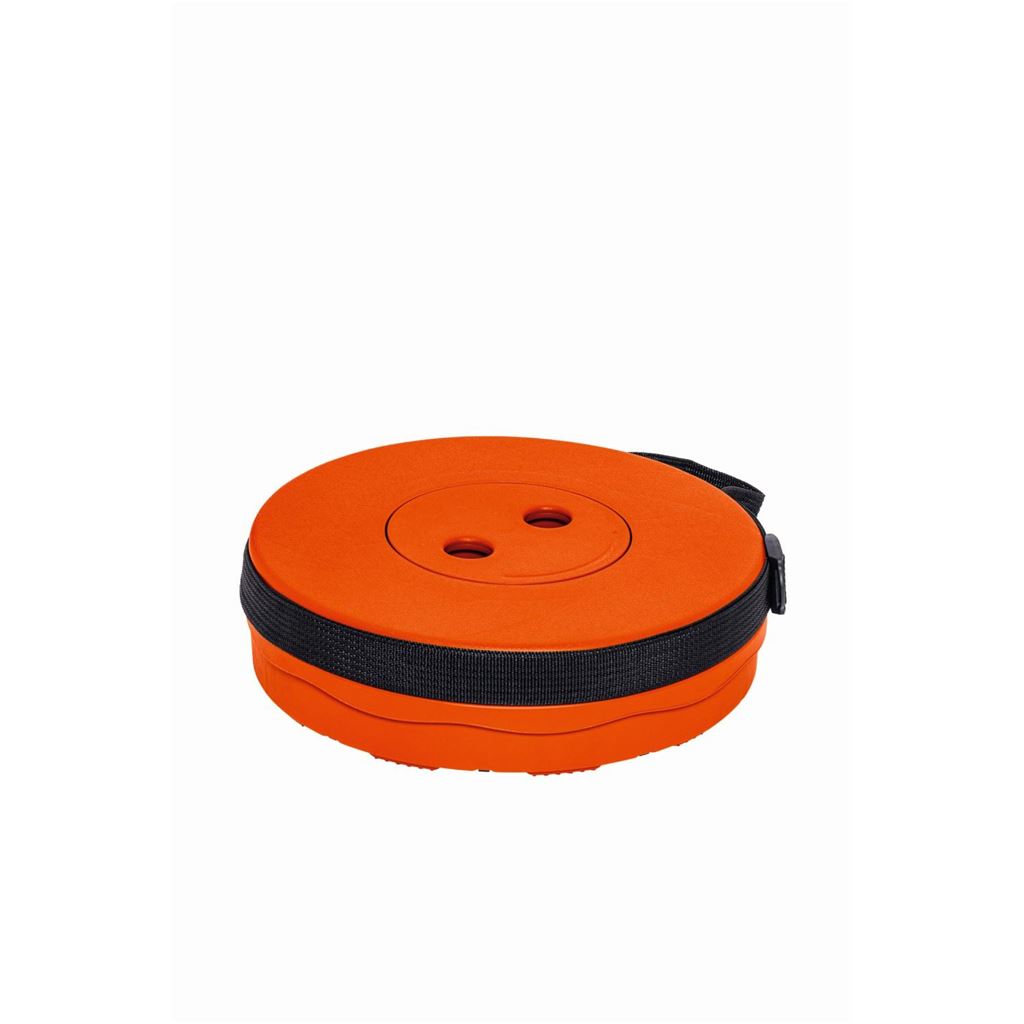 Avit Collapsible Stool AV00010