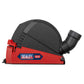 Sealey Adjustable Angle Grinder Cutting Shroud AGCS01