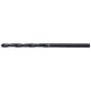Draper H29mpb Expert Hss Drill, Blue, 3.0mm - Drill 30mm 38611