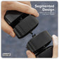 Dellonda Flexible Cable Management System, Magnetic 1.3m DH275