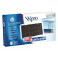 Whirpool Active Carbon Filter For Cooker Hood 4819.480.48151