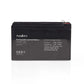 Nedis Rechargeable Lead-Acid Battery 12V 9000mAh 150 x 65 x 95mm BALA900012V