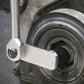 Sealey Impact Bar 550mm 1/2"Sq Drive VS786