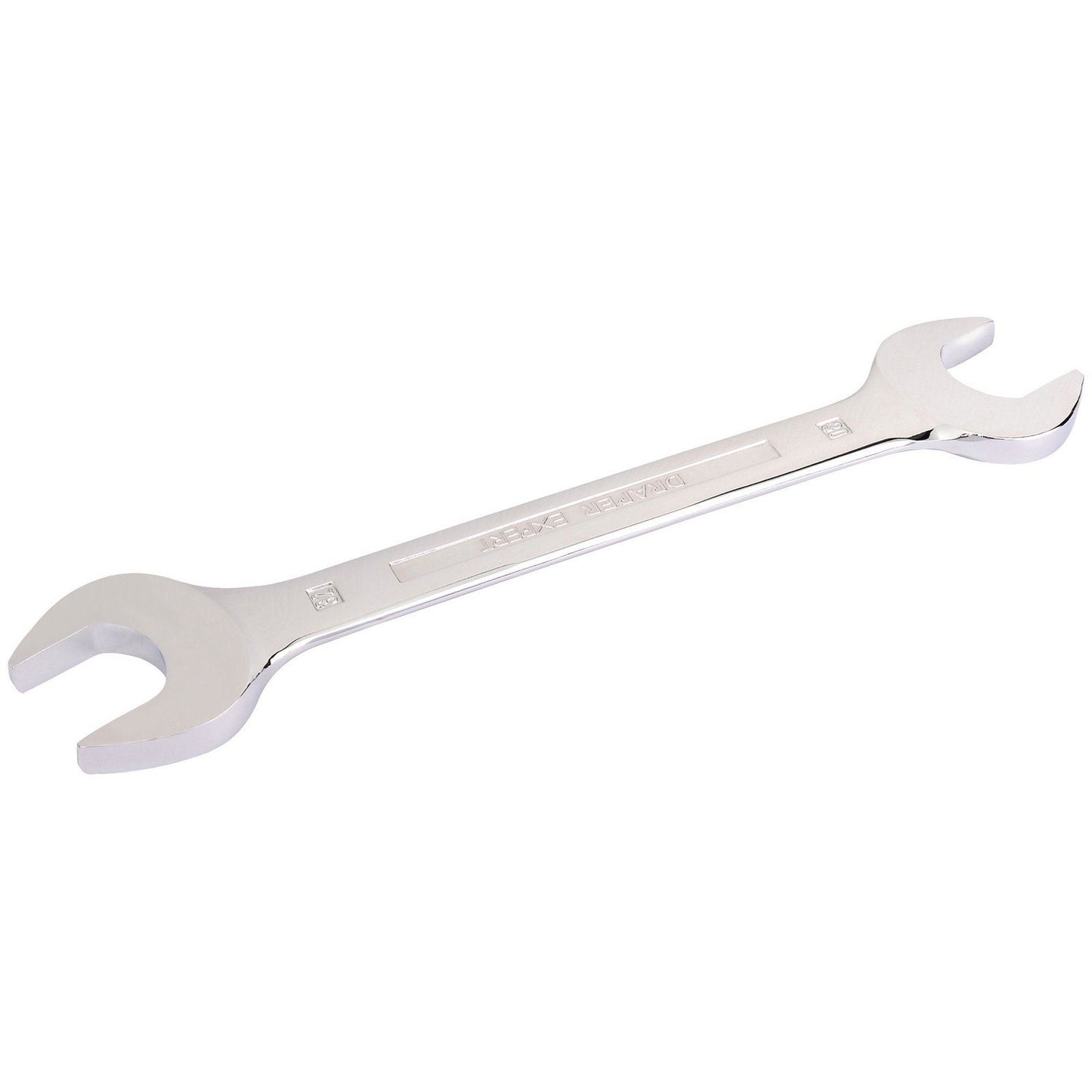 Draper 55730 5055mm Expert 30mm x 32mm Open End Spanner