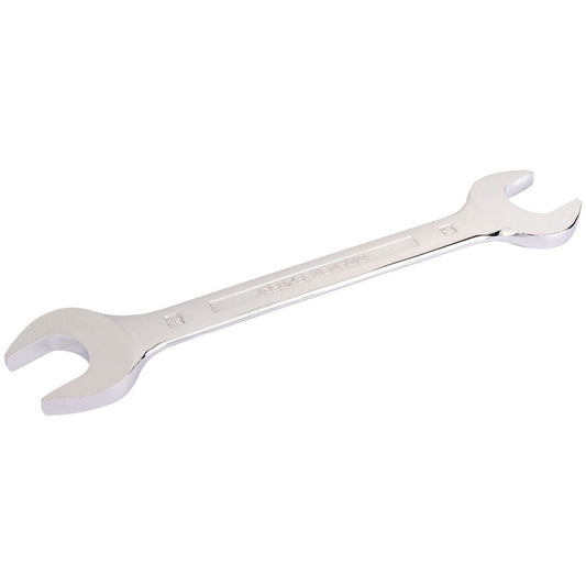 Draper 55730 5055mm Expert 30mm x 32mm Open End Spanner