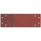 Draper 1/2 Sheet Sander (300W) 1/2S-300D - 57941