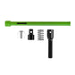 Clipacore Condensemate QCDCCON