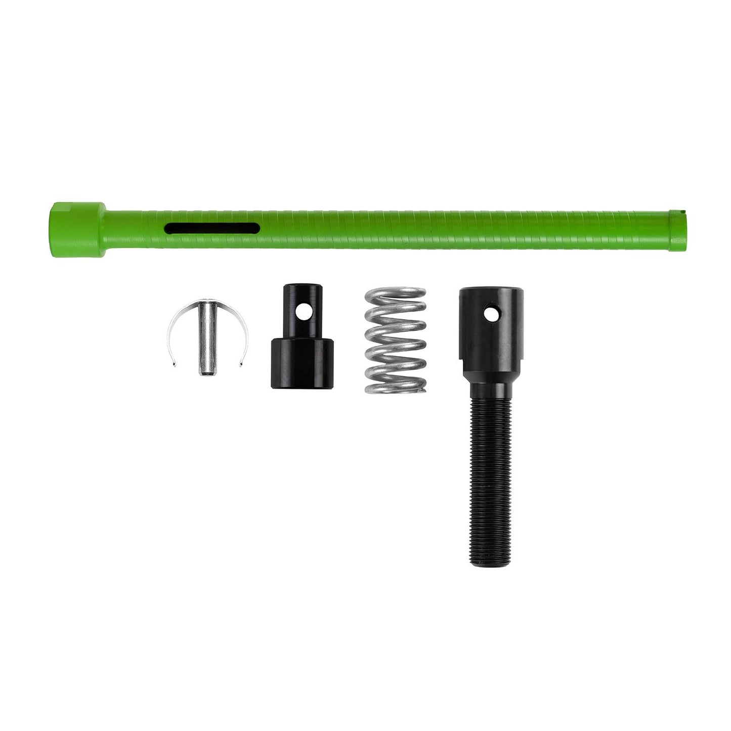 Clipacore Condensemate QCDCCON