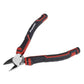 Sealey Premier Flush Cut Pliers 150mm AK8383