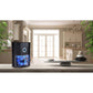 Vida 1S Pingi DeHumidifier 1000ml 1 Litre 30m2 Coverage