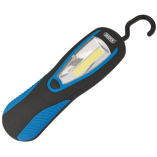 Draper Cob Led Worklight WLCOB - 94507
