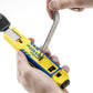 Jokari Cable Knife 4-70 Set T71000