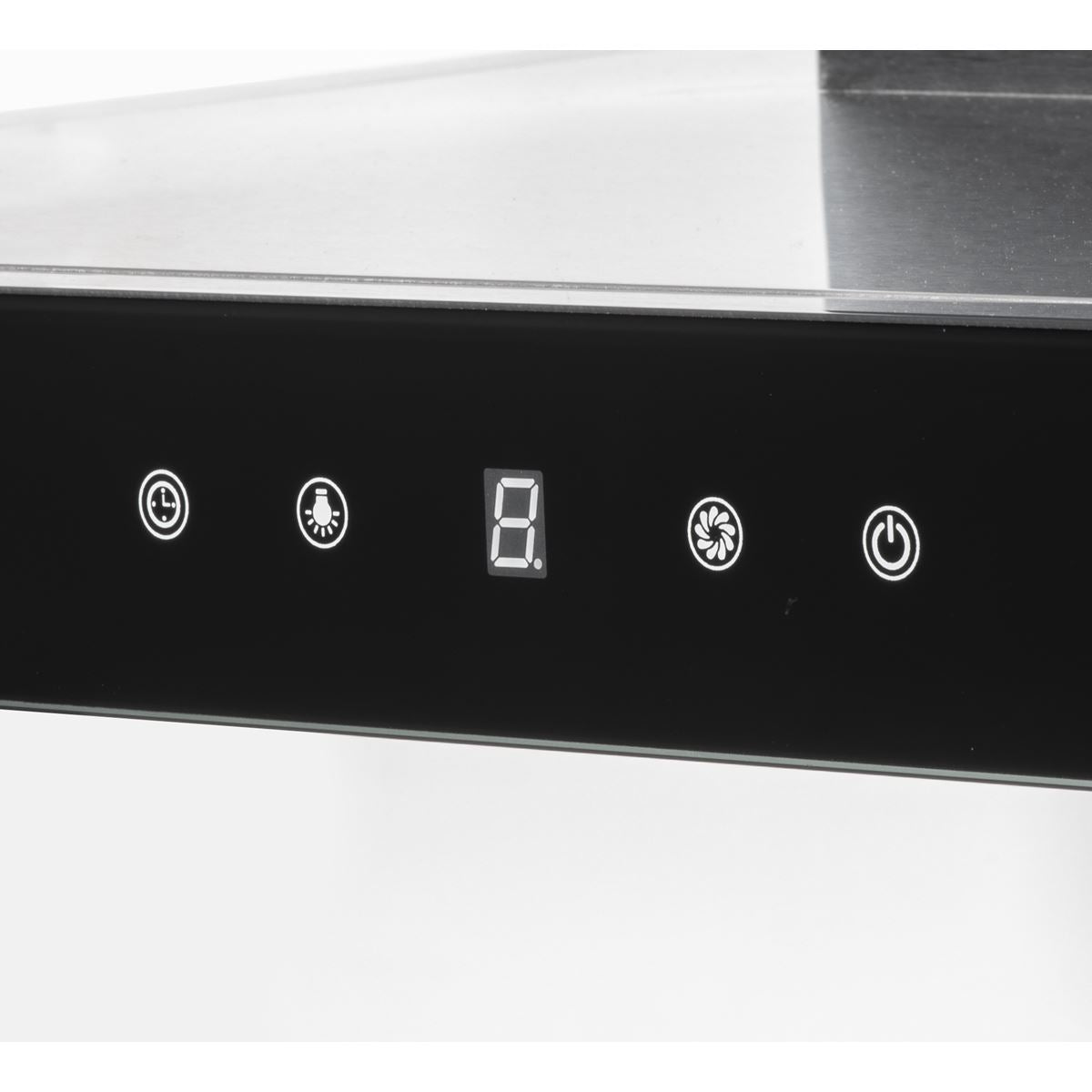 Dellonda Premium 3 x 3m Pop-Up Gazebo, PVC Coated, Water Resistant Fabric, Supplied with Carry Bag, Rope, Stakes & Weight Bags - Beige Canopy DG130