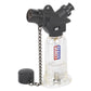 Sealey Butane Micro Heating Torch AK4042