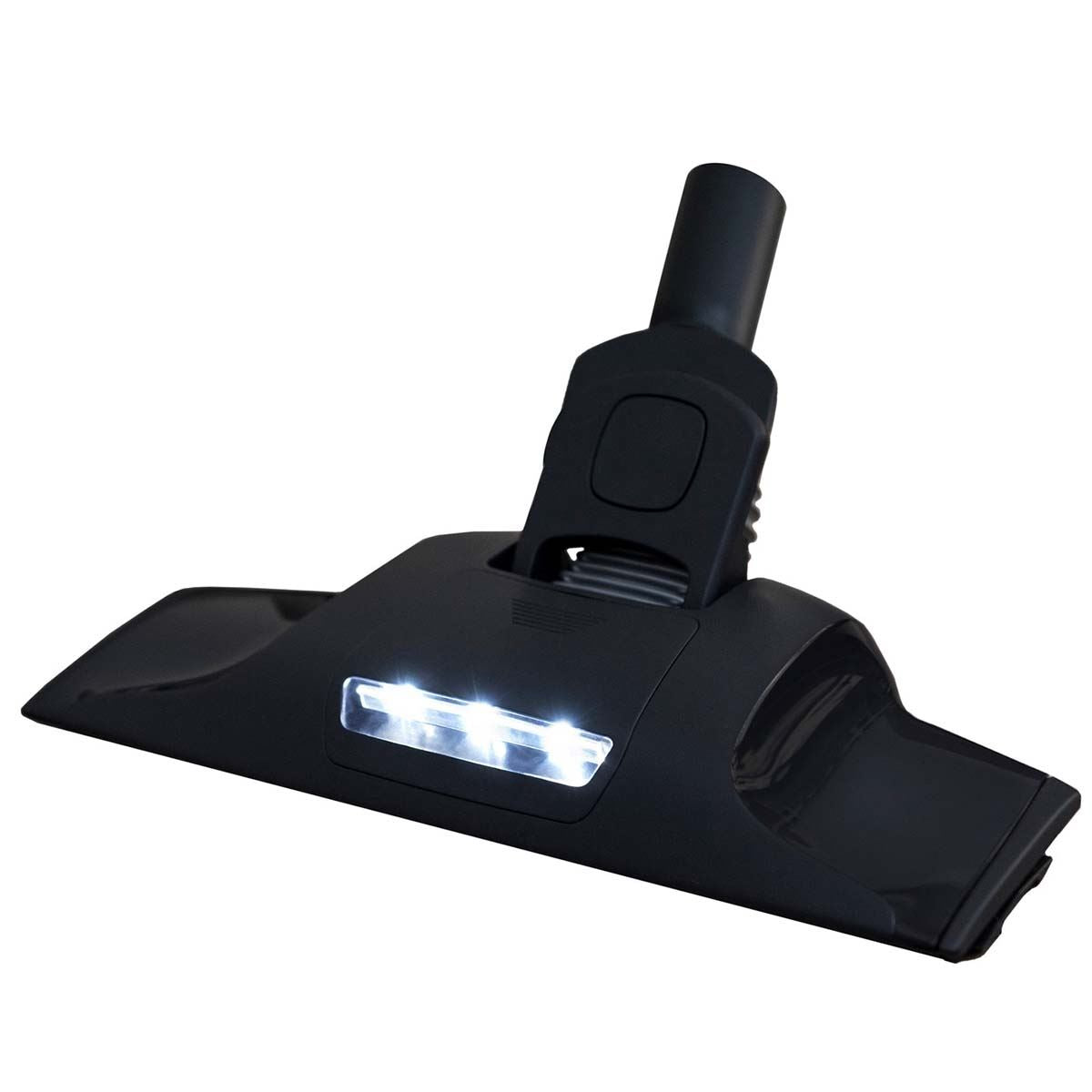AEG AP350�Speedy Clean Illumi nozzle with LED lights