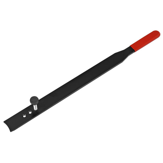 Sealey Driveshaft Extractor Tool VS963