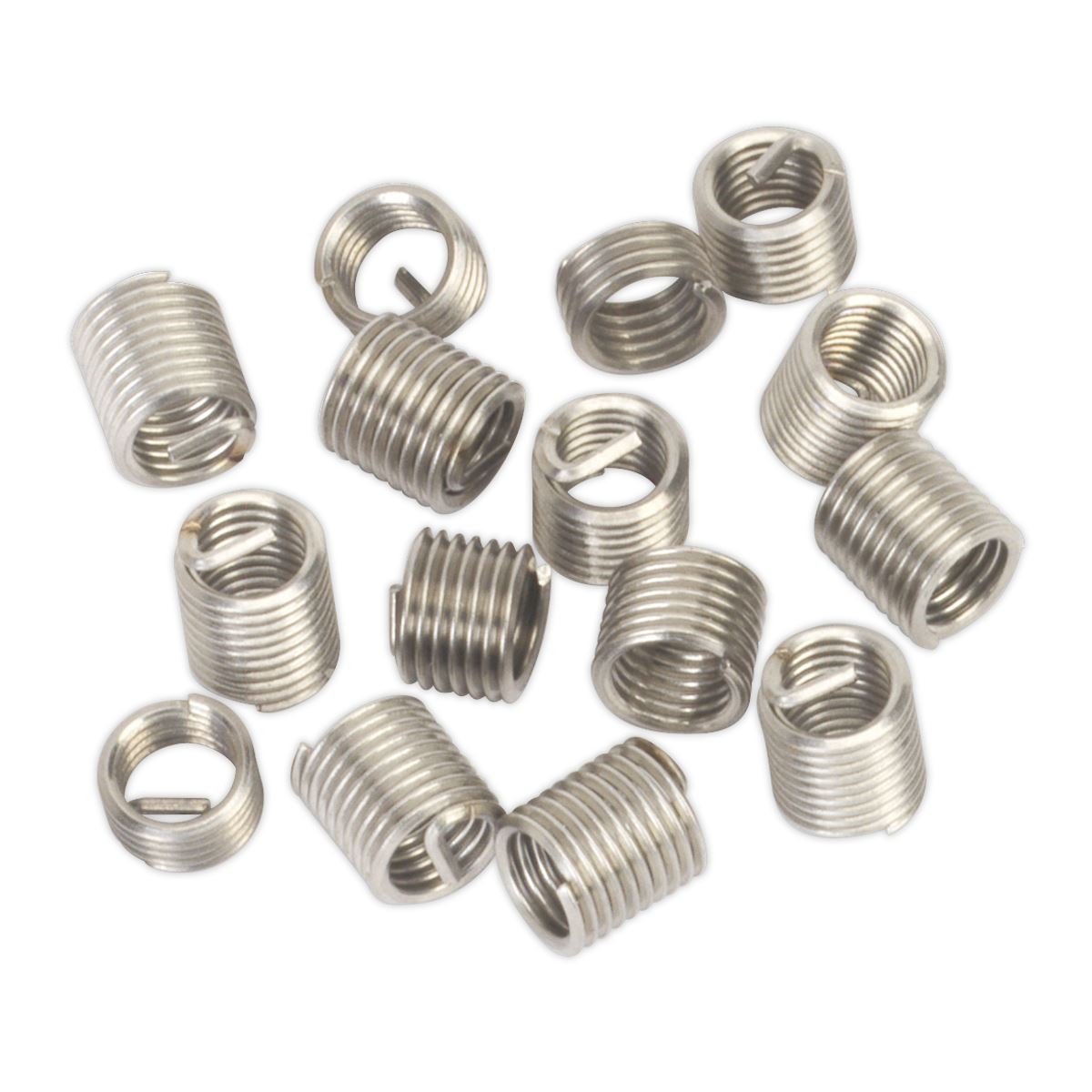 Sealey Thread Insert M6 x 1mm for TRM6 TRM6R