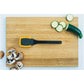 Fiskars FF silicone spatula