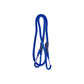 36" Bungee Straps Cord & Caribiner Clips Elastic Rope Car Bike Boat Luggage - S0617