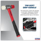 Sealey Premier Dual Face Mallet FGM12