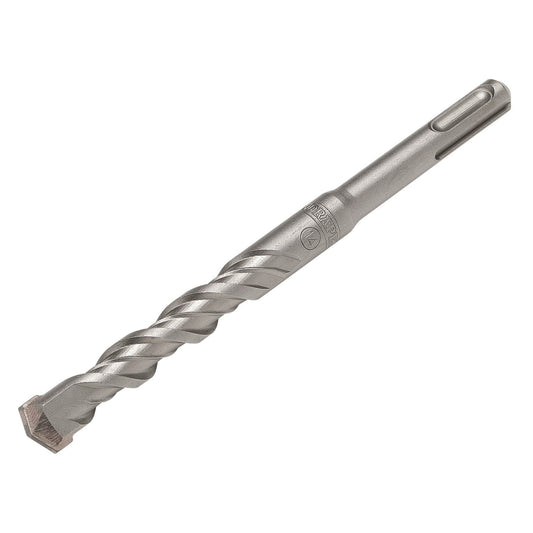 Draper SDS Plus Drill Bit, 14.0 x 160mm