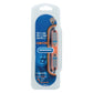 Bandridge USB 3.1 cable C male to C male 1m