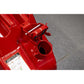 Sealey Jerry Can 20L - Red JCY20R