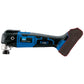 Draper Storm Force 20V Oscillating Multi-Tool (Sold Bare) - 89482