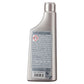WPRO  Descaler for coffeemachines - 484000008405