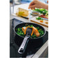 Fiskars FF silicone spatula