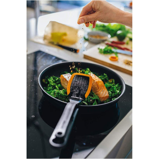 Fiskars FF silicone spatula