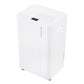 Baridi Dehumidifier with Digital Display & 24hr Timer 20L - White DH148