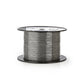 Nedis DMX Cable 110 Ohm 2x 0.23 mm² 100m Reel Grey COTR15021GY100