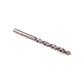 Amtech Masonry Drill Bit 12mm X 150mm - F5107