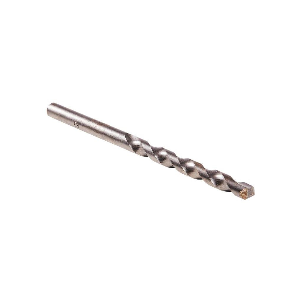 Amtech Masonry Drill Bit 12mm X 150mm - F5107