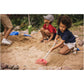Fiskars MyFirst Fiskars Rake