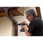 Draper 55338 D20CD60 D20 20V Brushless Combi Drill (Body Only) NO BATTERY