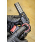 Sealey Soldering Torch Indexing Butane Heavy-Duty AK2972