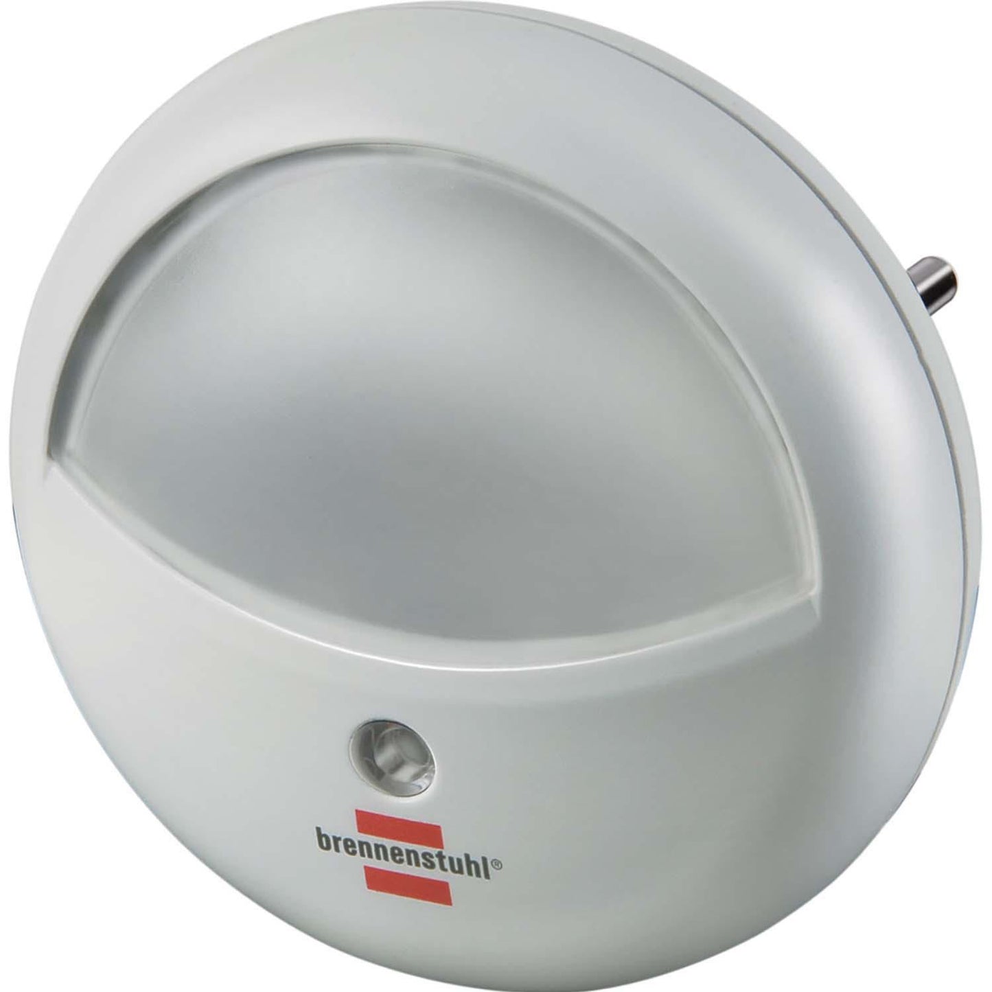 Brennenstuhl LED Night-Light 0.85W Day/Night 1173210