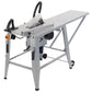 Draper 84708 CTS315A 315mm 2000W 230V Contractors Saw