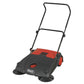 Sealey Floor Sweeper 700mm FSW70