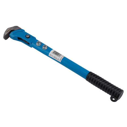 Draper Track Rod Wrench TRW-100